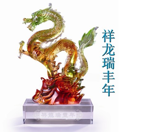 ��Ʒ����