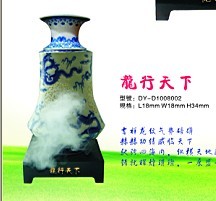 ��Ʒ����