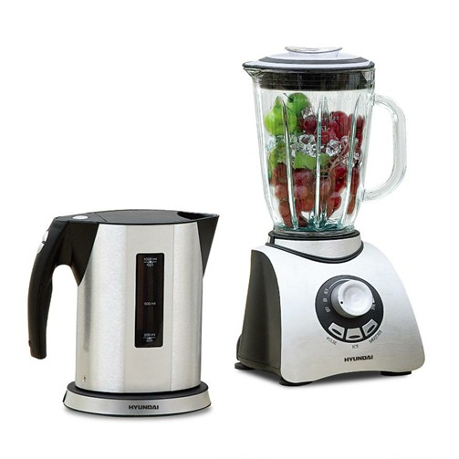 ��Ʒ����