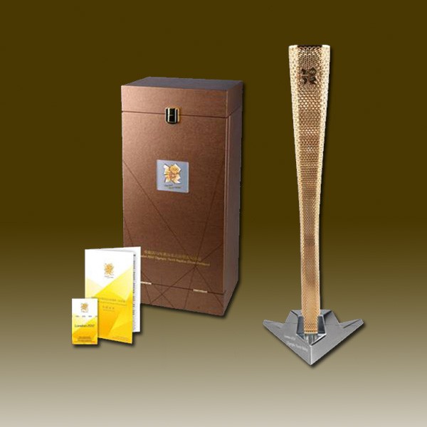 ��Ʒ����